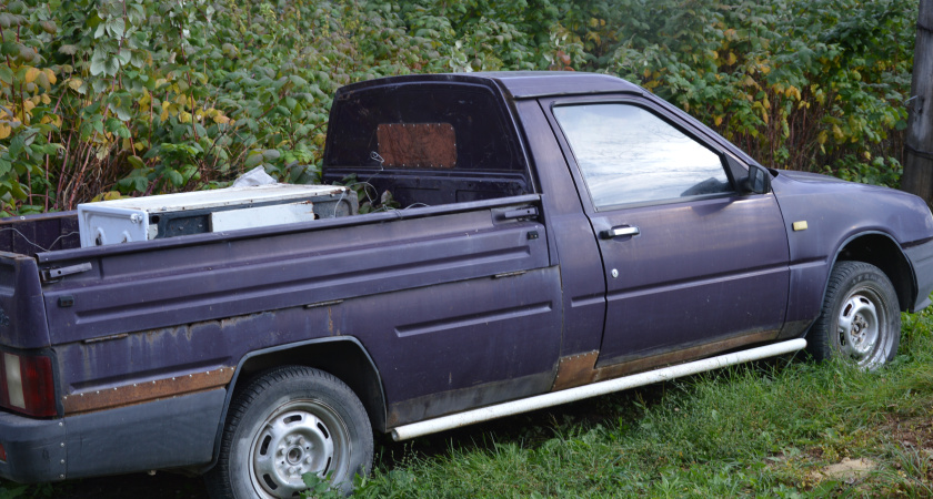 Вы каждый день ломаете мотор, неправильно включая зажигание. Совет автомеханика