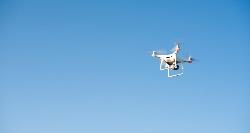 В Воронежской области силы ПВО за ночь сбили 26 беспилотников