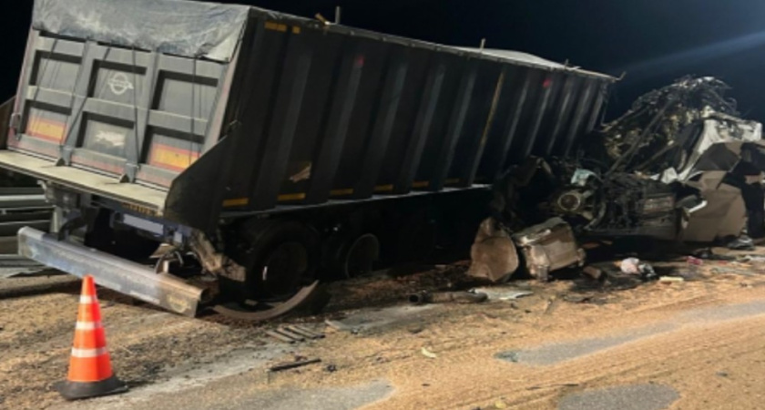 В Воронежской области за прошедшее сутки произошло 118 ДТП