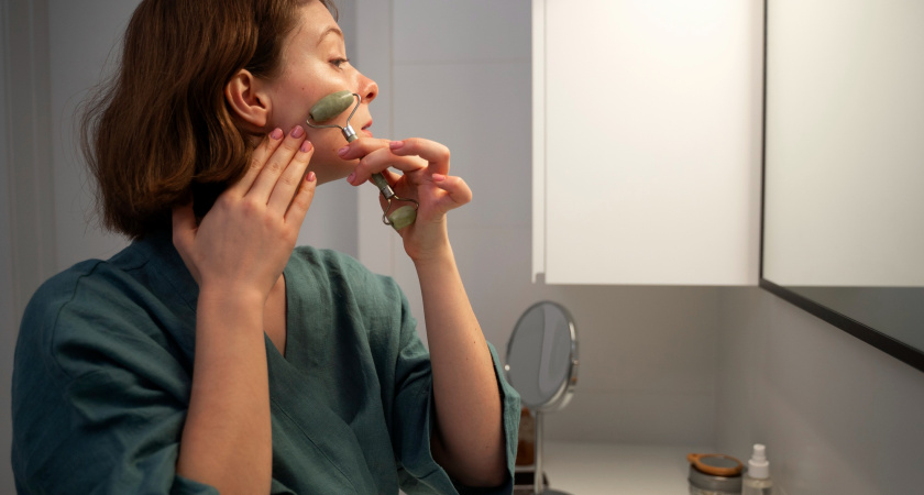 6 утренних привычек, которые заряжают энергией и улучшают внешний вид