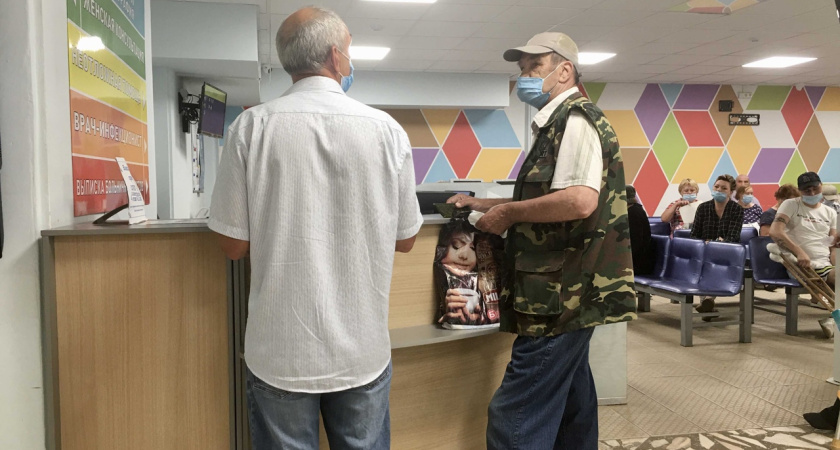 Как выйти на пенсию на два года раньше: сенатор Косихина сделала важное заявление