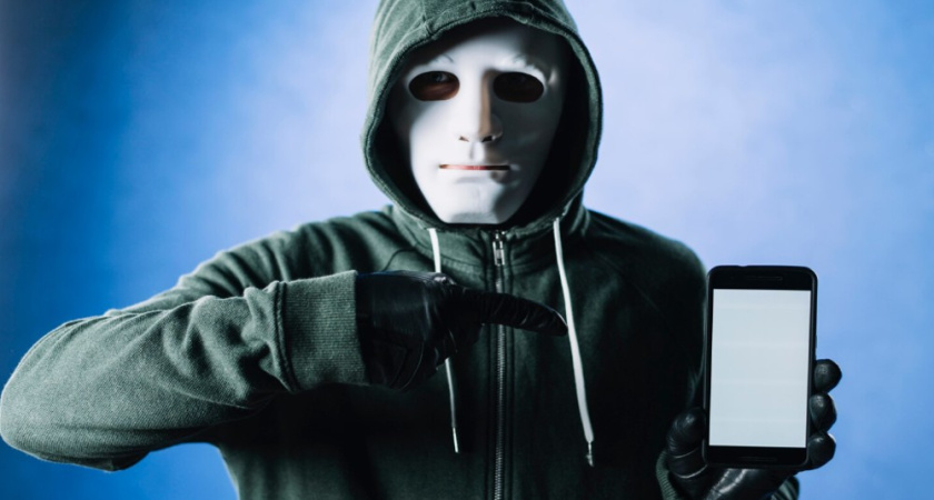 Воронежскую студентку обманули «сотрудники банка» на более полумиллиона рублей