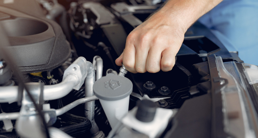 Если стал плохо «тянуть» двигатель, а сервис уговаривает на дорогой ремонт: не допускайте эту ошибку