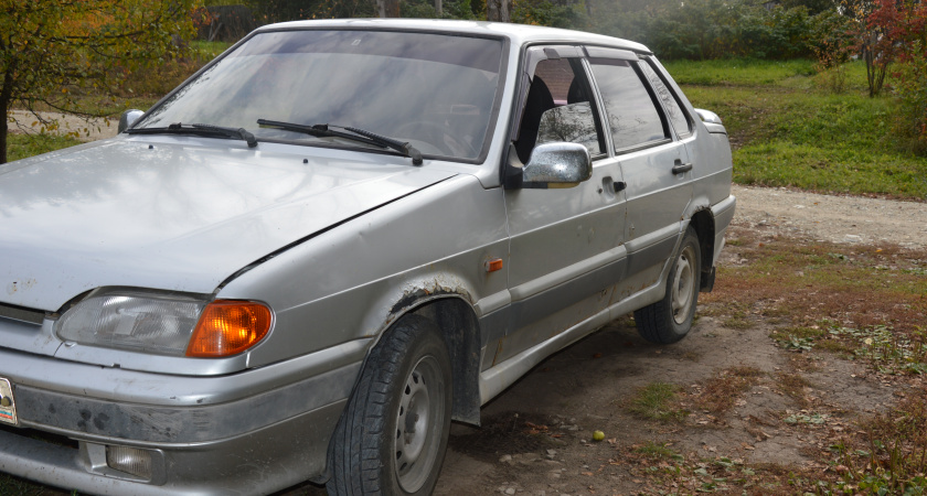 6 ошибок езды на «механике», которые допускают даже бывалые водители: что губит коробку передач