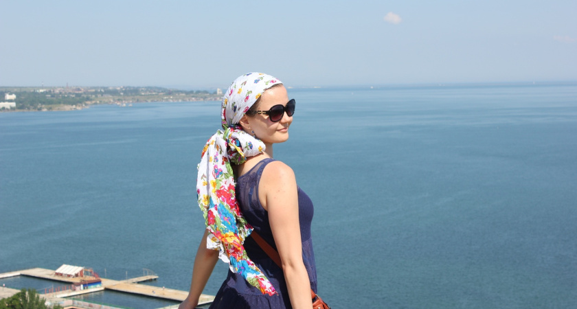 Личный опыт: Крым после первой поездки — какие оставил впечатления