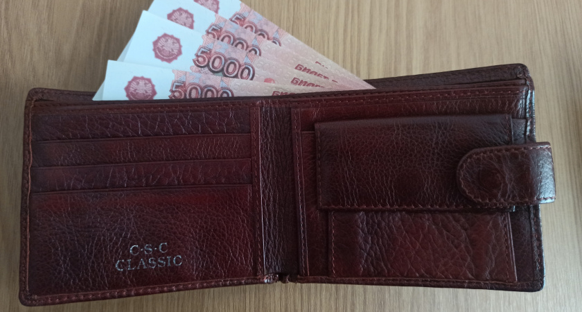 3 приметы о деньгах, в которые верила бабушка – и была права