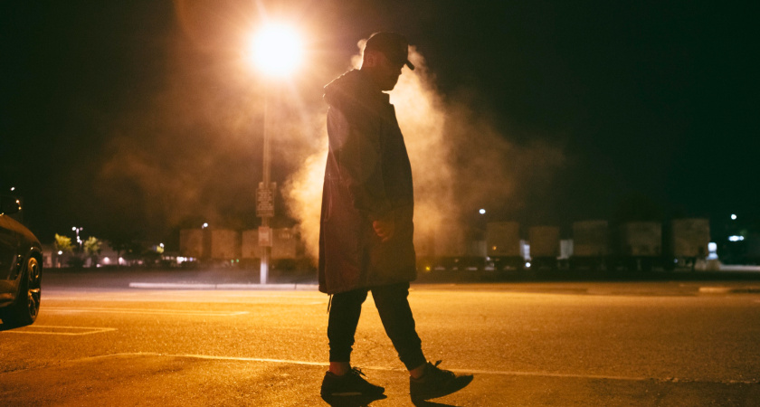 Пятерых пропавших нашли погибшими в Воронежской области