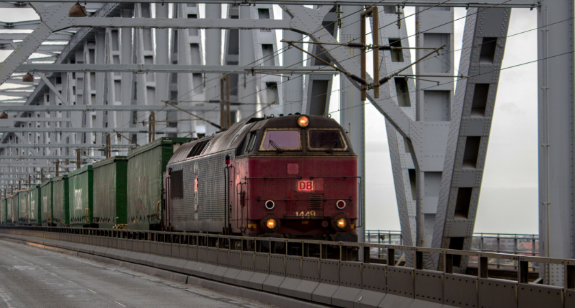 Суд установил для РЖД сроки устранения нарушений на станции Бобров