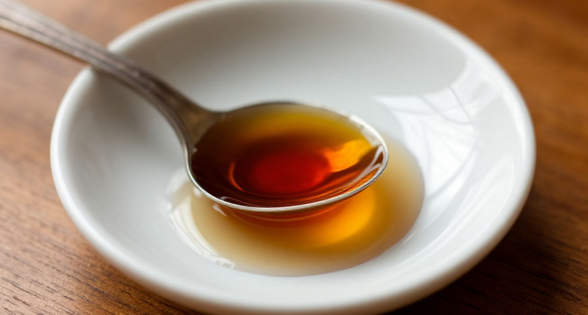 Если вам 65-70: 1 чайная ложка каждый день поможет сохранить ясность ума – 4 рекомендации академика Микулина