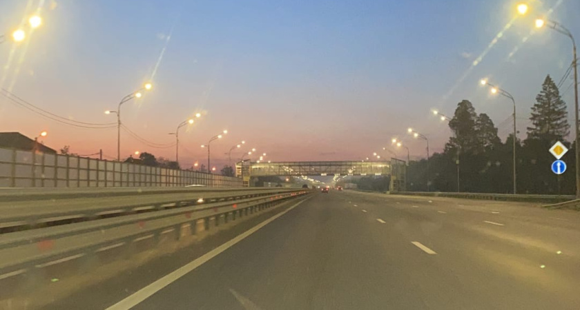 Как нас обманывают на дороге — новые хитрые схемы мошенников