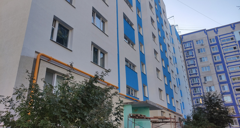 С 1 декабря вступают в силу 7 новых правил для многоквартирных домов: что ждет собственников