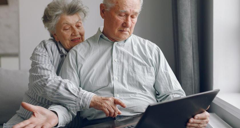 Оплата коммунальных услуг скоро изменится: что нужно знать