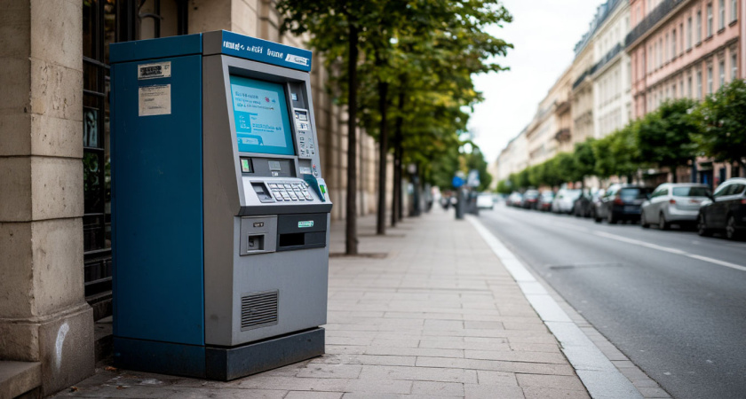 У кого и когда банк может потребовать подтверждение происхождения денег на вкладе - стали известны новые подробности