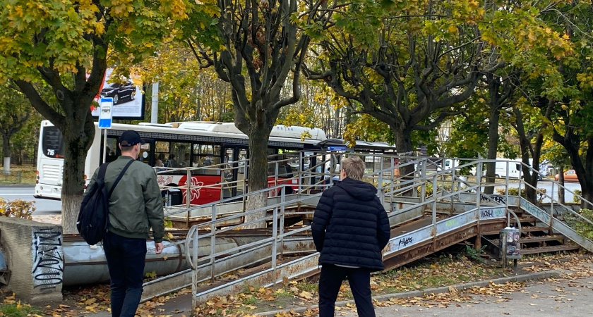 8 вещей, которые не беспокоят по-настоящему счастливую женщину