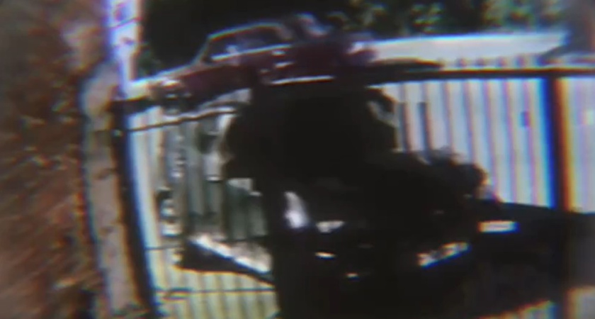 Воронежский 19-летний подросток угнал две «семёрки» чтобы покататься с друзьями