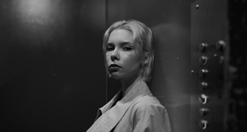 Бегите от людей, которые просят об этом: как распознать энергетических вампиров