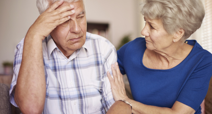 Новые условия учёта стажа в 2026 году: что изменится в расчёте пенсионного обеспечения