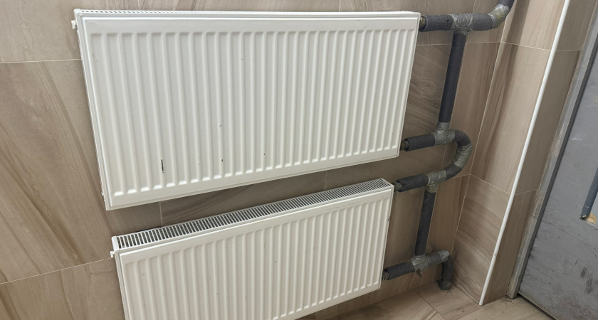 Бесплатное отопление: неожиданная льгота ЖКХ для россиян – кто может рассчитывать