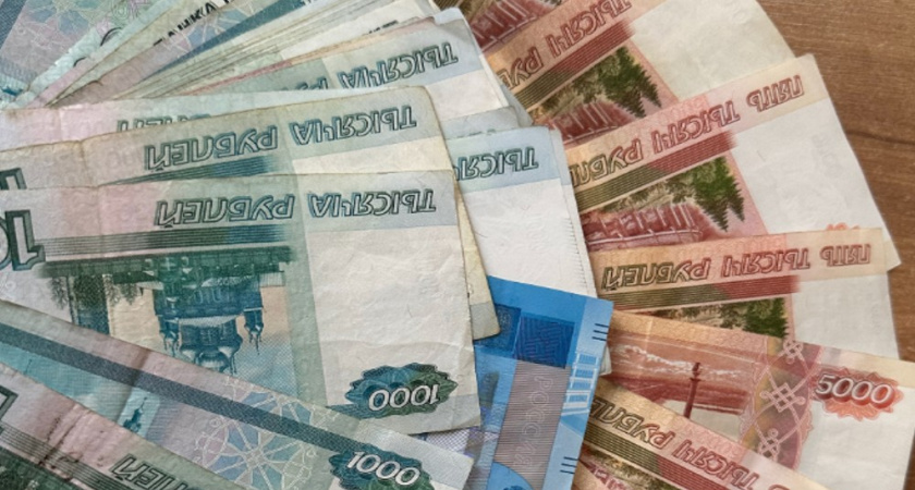 В Богучарском районе задержали иностранца за попытку подкупить полицейского