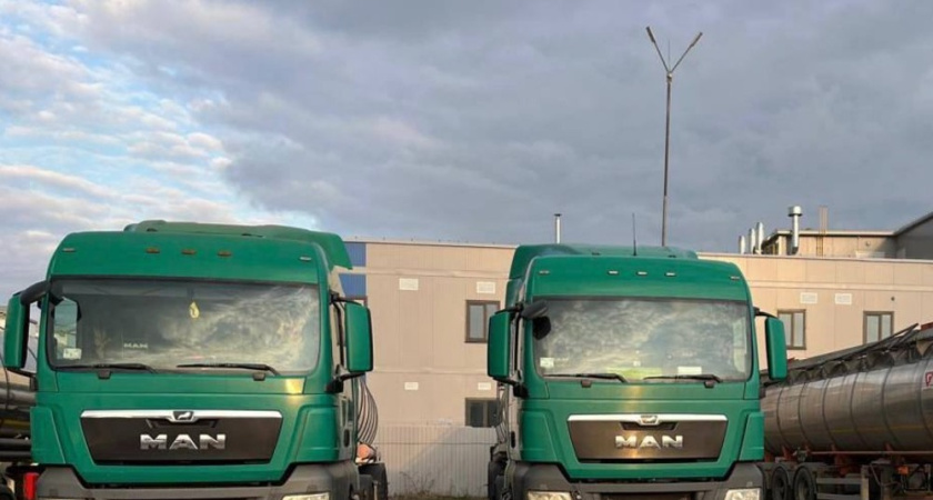 В Рамонском районе осудят дальнобойщика за попытку зарезать двух коллег во время застолья