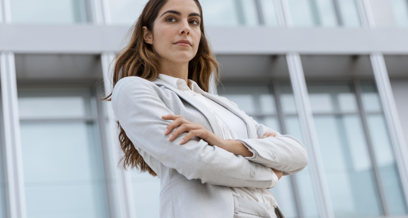 У каких женщин не будет счастья в личной жизни: жесткие слова Михаила Лабковского
