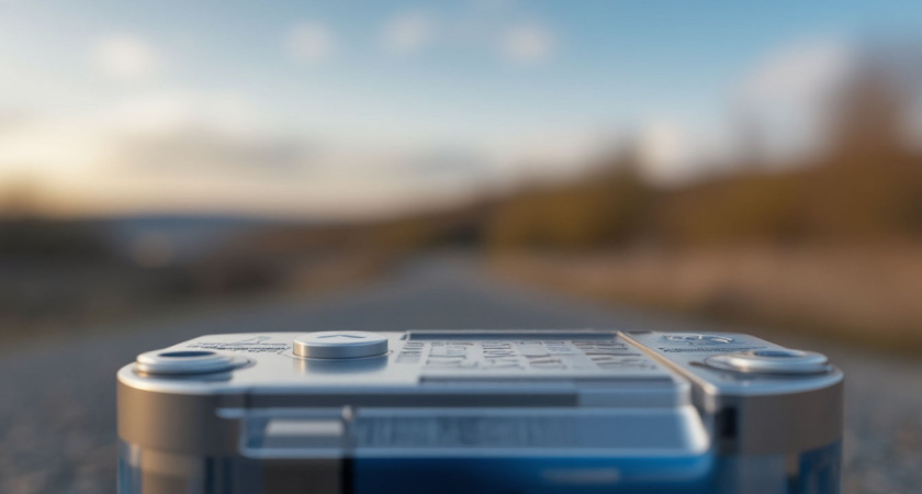 Аккумуляторщик доступно объяснил: как определить, прослужит ли батарея ещё одну зиму или нужно менять