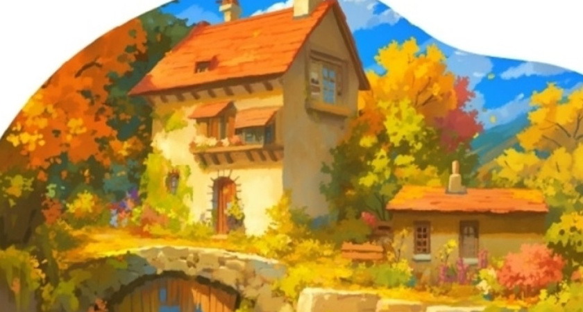 В Воронеже открылась осенняя выставка арт-группы «Под знаком бесконечности»