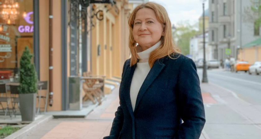 Гороскоп от Тамары Глобы на пятницу 17 октября: особый день для Тельцов, Раков, Овнов и Львов