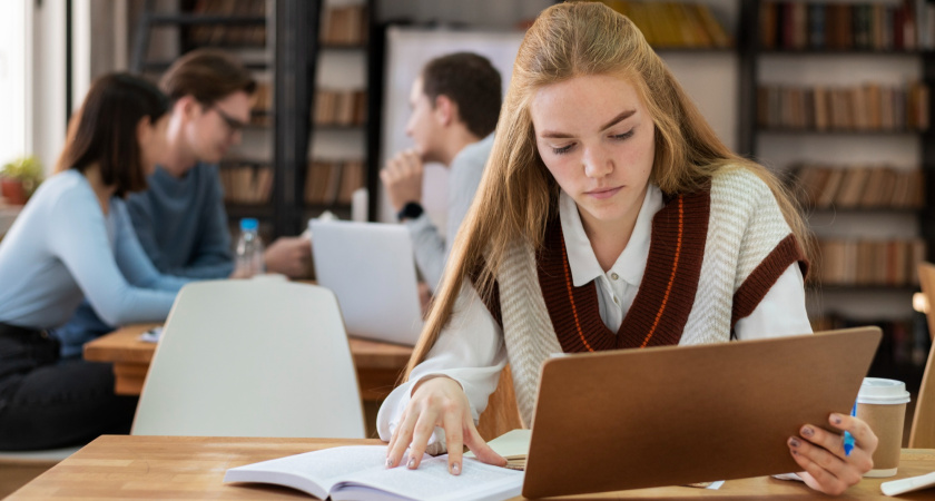 ВГУ и ВГМУ оказались в престижном международном рейтинге