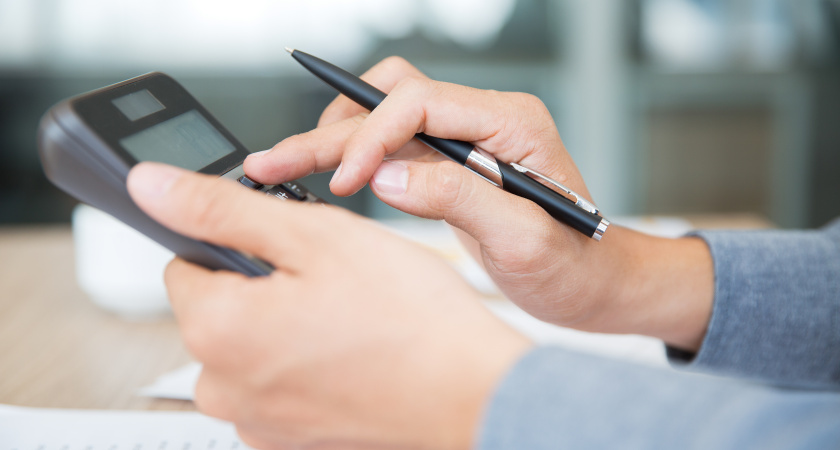 Поверку счетчиков не отменят, а сделают еще дороже