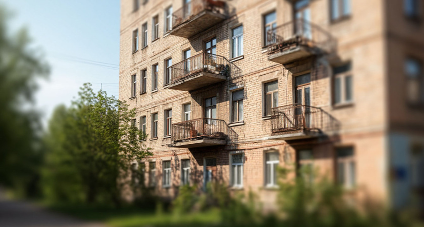 С 1 декабря 2026 года владельцев квартир ждут серьезные перемены