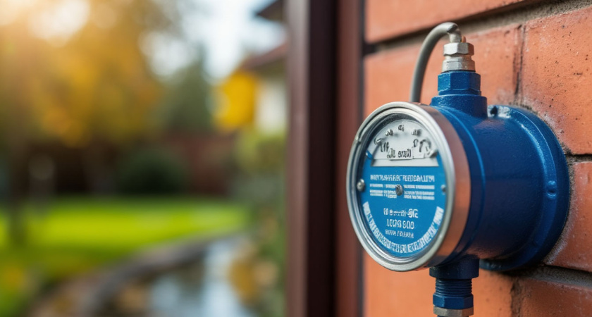 Цена вопроса: во сколько обойдется новая плата за поверку счетчиков