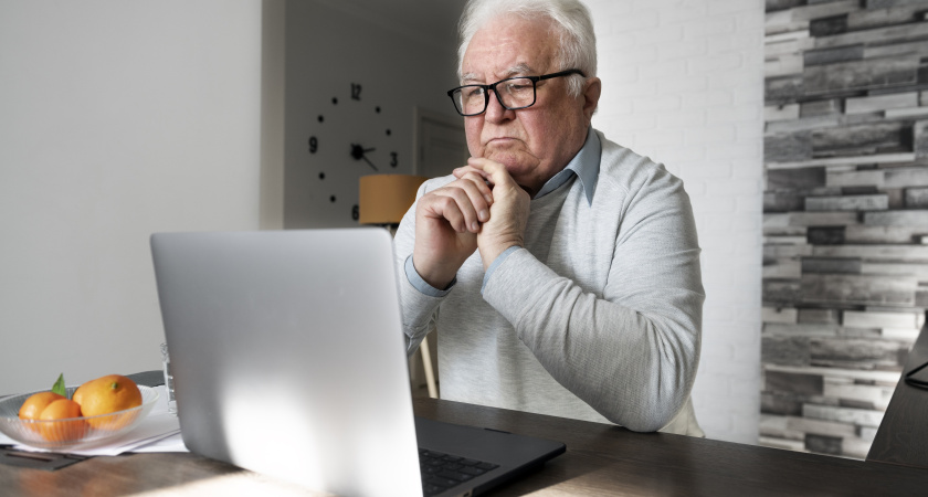 Как работающим пенсионерам сделать свою пенсию больше: шаги к увеличению доходов