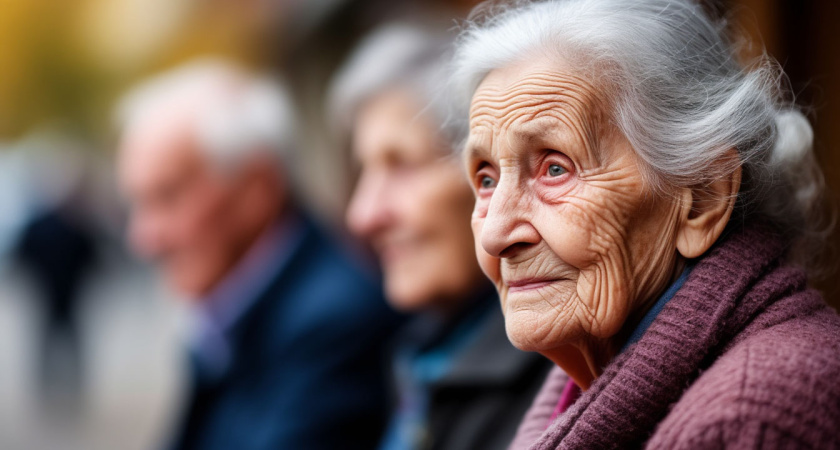 Почему в Швеции живут так долго: привычки, которые стоит перенять