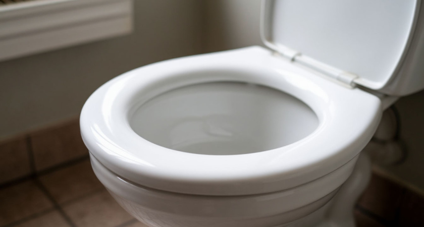 Не спешите выбрасывать чайный пакетик: неожиданное применение для чистоты в доме