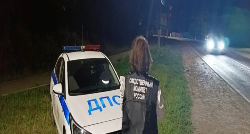 Жительницу Бутурлиновки будут судить за попытку подкупить инспектора ДПС