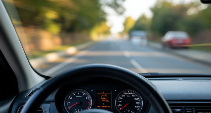 Обратная дорога: почему мы всегда возвращаемся быстрее?