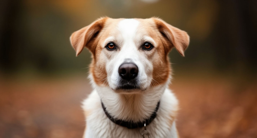 Самые аккуратные породы собак для жизни в квартире