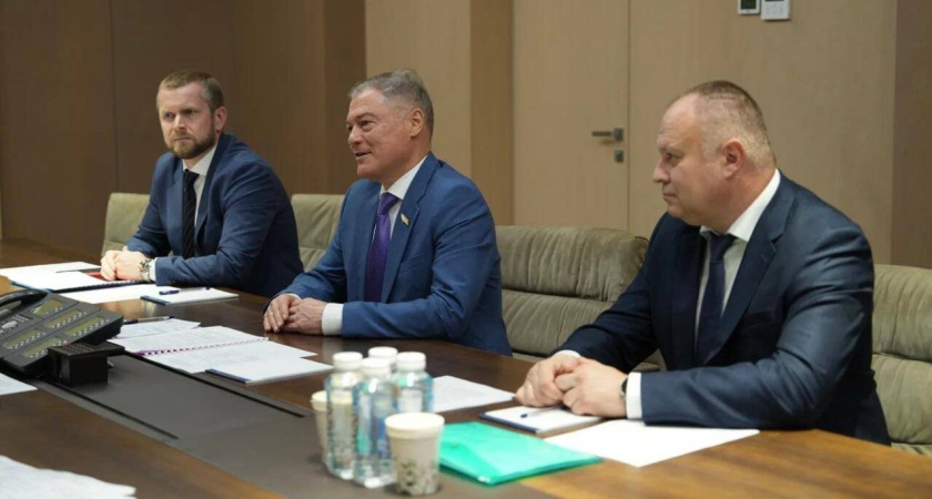 Аграрный сектор Воронежской области поставляет продукцию в 57 стран