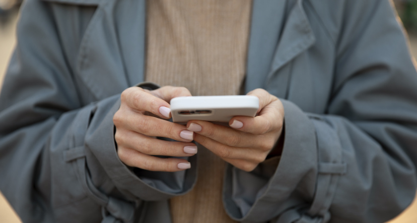 Осторожно, смс-ловушка: какие сообщения нельзя игнорировать