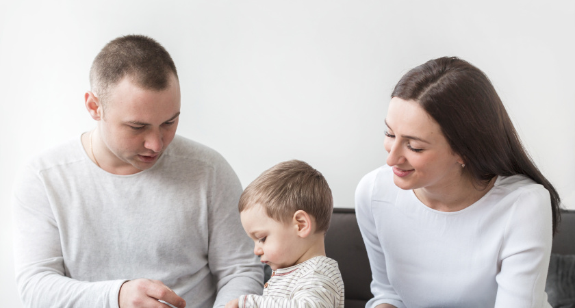 Неиспользованный маткапитал вырастет: что ждет семьи с 1 февраля 2026 года