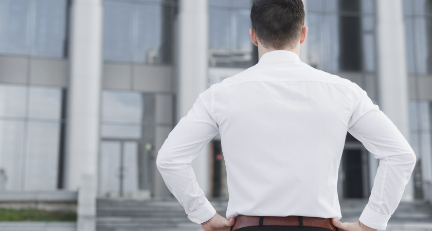 Работодатель грозит штрафом? Знайте: в большинстве случаев это незаконно