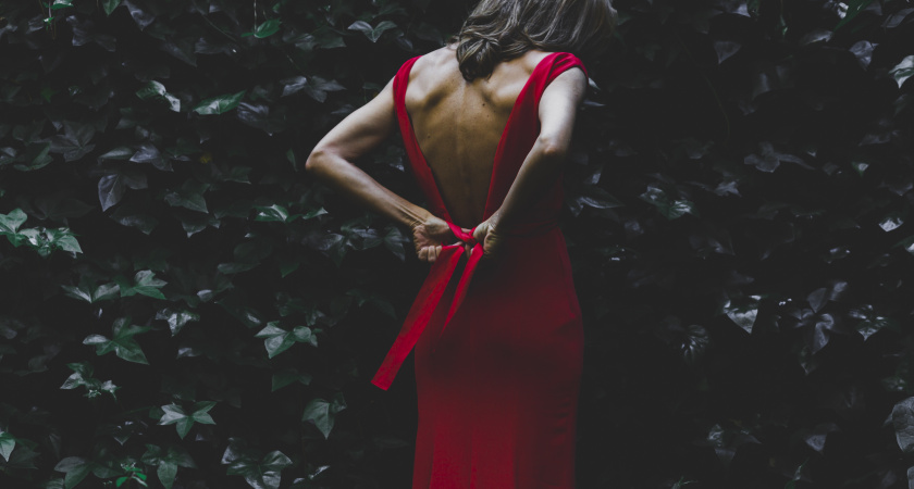 Ностальгия по стилю: герои 80-х, без которых не обойтись сегодня