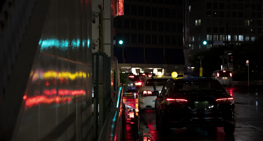 Вас остановил ДПС? Эти три вопроса требуют особого внимания