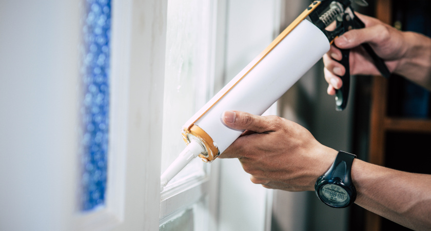 Доработка для монтажной пены, которая продлит жизнь инструменту