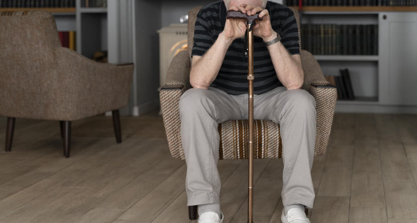 Мошенники и недвижимость: как защитить свое жилье