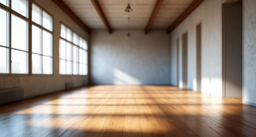 Чего не хватает европейским стенам? Ответ может вас удивить