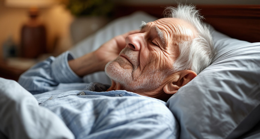 Тайна дневного сна: почему одни врачи рекомендуют, а другие запрещают