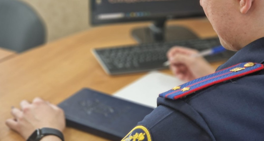 В Кантемировском районе двое мужчин обманом похитили с чужого счёта пять миллионов рублей