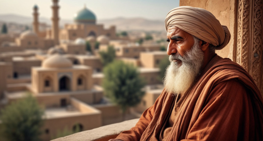 Почему одиночество лучше плохой компании: взгляд из прошлого